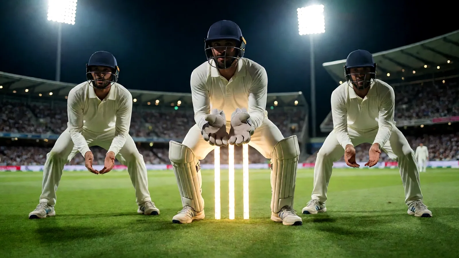 KhelX khelx live cricket broadcast arena